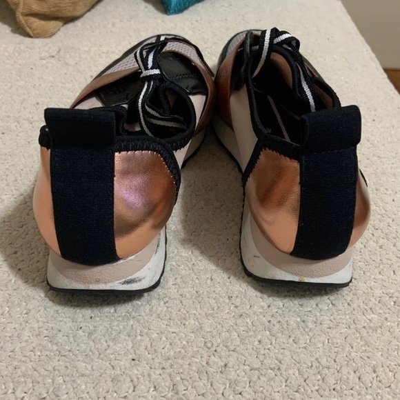 Kids Steve Madden shoes - Picture 8 of 8